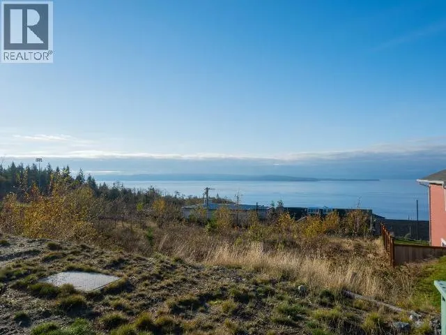 Lot 3 HEMLOCK STREET