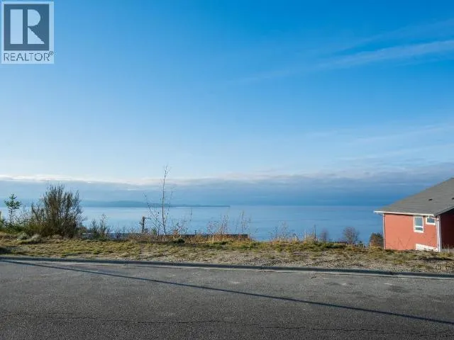 Lot 3 HEMLOCK STREET