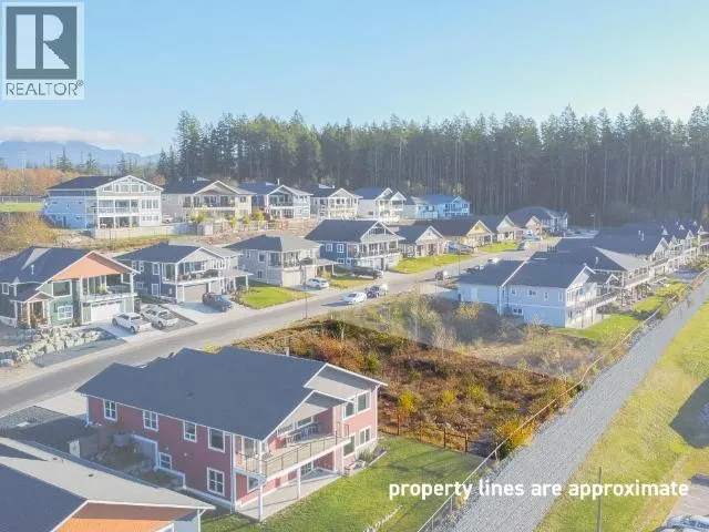 Lot 3 HEMLOCK STREET