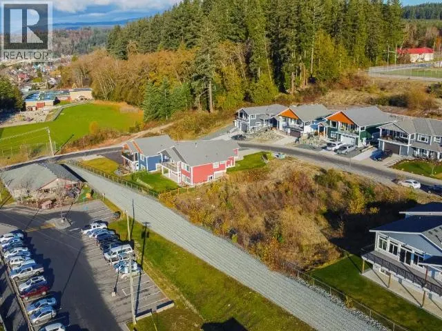 Lot 3 HEMLOCK STREET