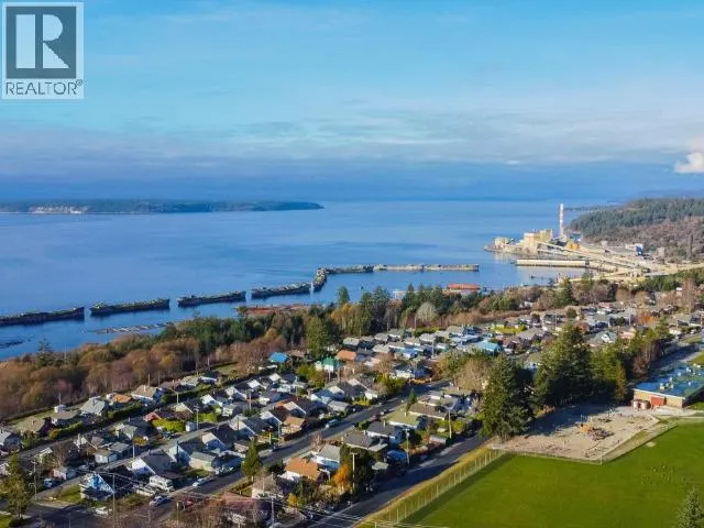 Lot 3 HEMLOCK STREET