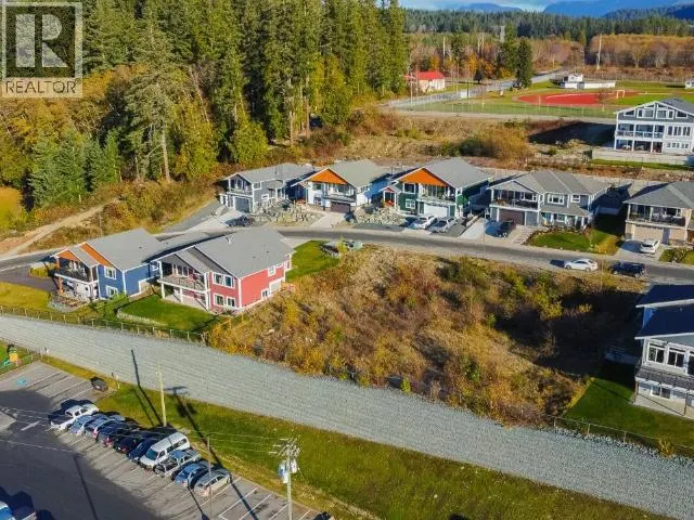 Lot 3 HEMLOCK STREET