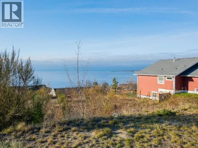 Lot 3 HEMLOCK STREET