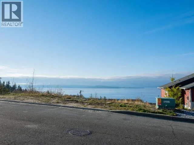Lot 3 HEMLOCK STREET