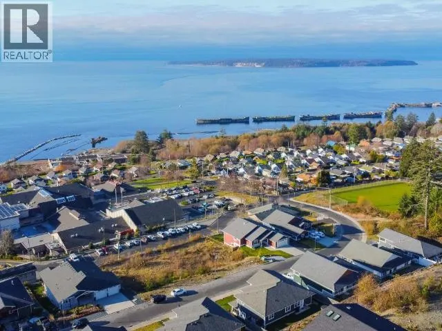 Lot 3 HEMLOCK STREET