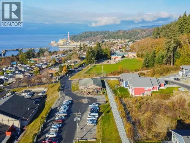 Lot 3 HEMLOCK STREET