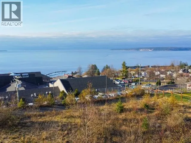 Lot 3 HEMLOCK STREET