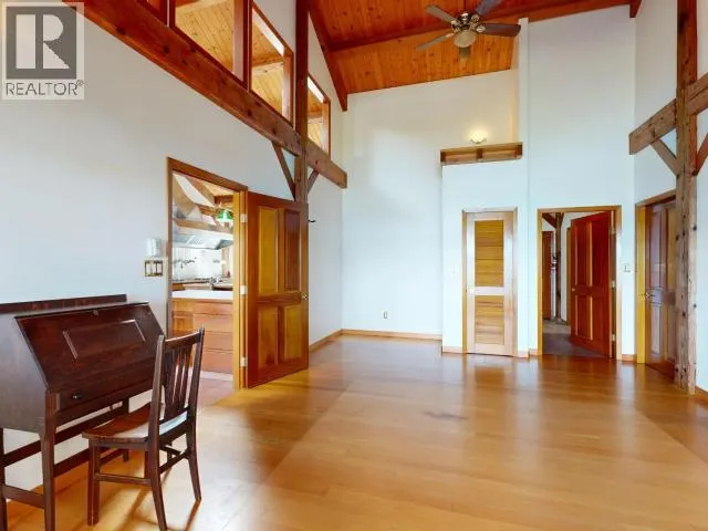 10032 LESLIE ROAD