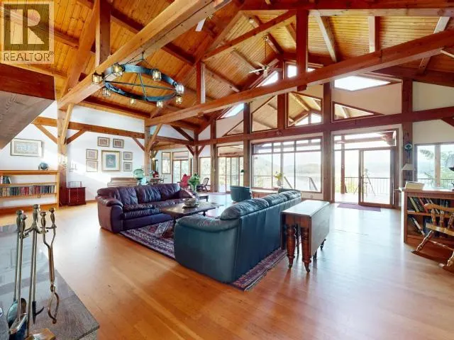 10032 LESLIE ROAD