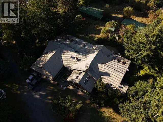 10032 LESLIE ROAD