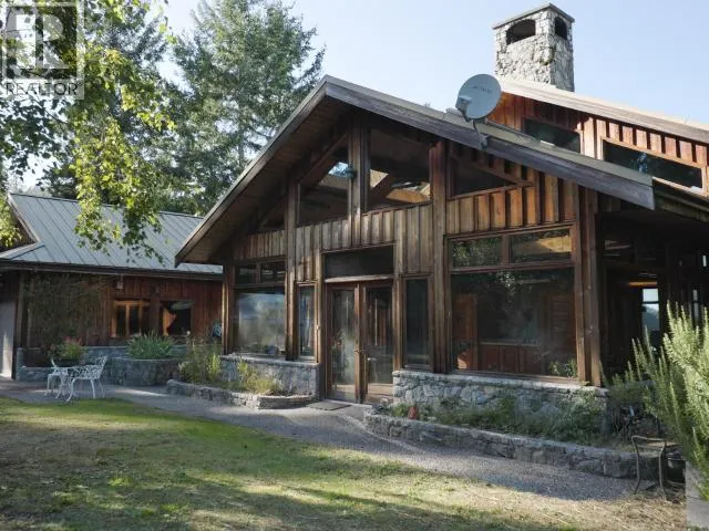 10032 LESLIE ROAD