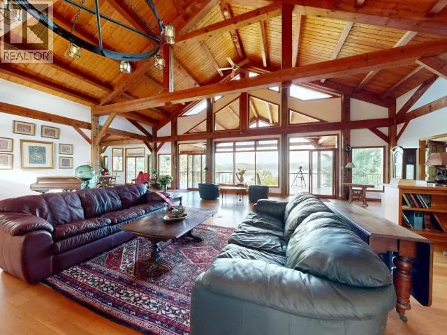 10032 LESLIE ROAD