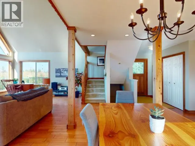 6268 SHELTER POINT ROAD