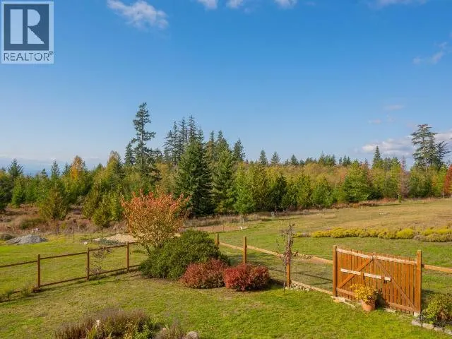 6268 SHELTER POINT ROAD