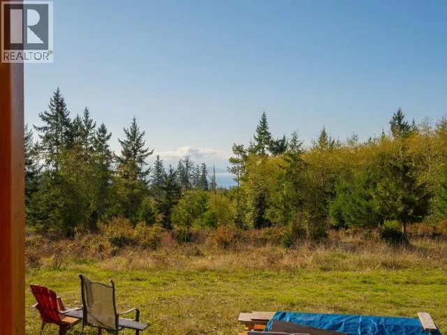 6268 SHELTER POINT ROAD