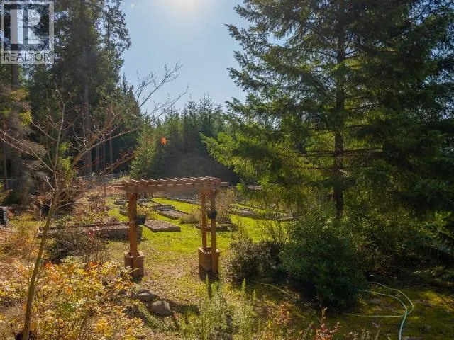 6268 SHELTER POINT ROAD