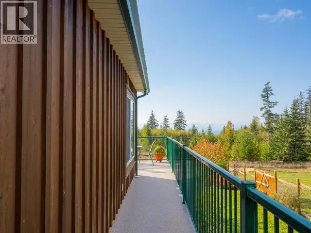 6268 SHELTER POINT ROAD
