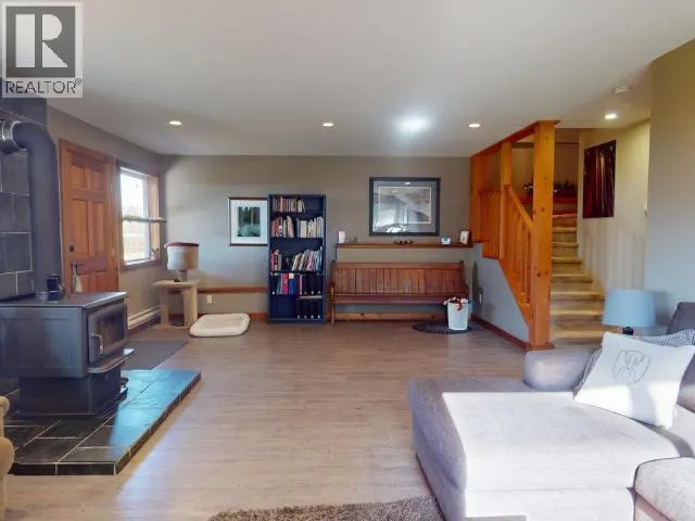 6268 SHELTER POINT ROAD