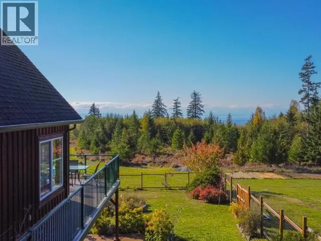 6268 SHELTER POINT ROAD