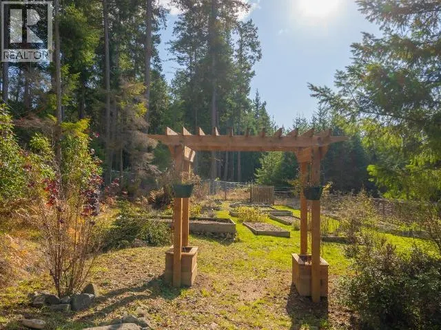 6268 SHELTER POINT ROAD
