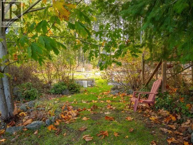 6268 SHELTER POINT ROAD