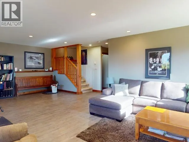 6268 SHELTER POINT ROAD