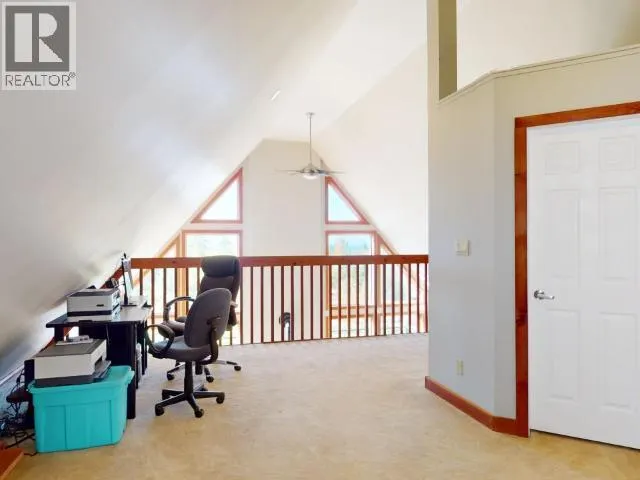 6268 SHELTER POINT ROAD