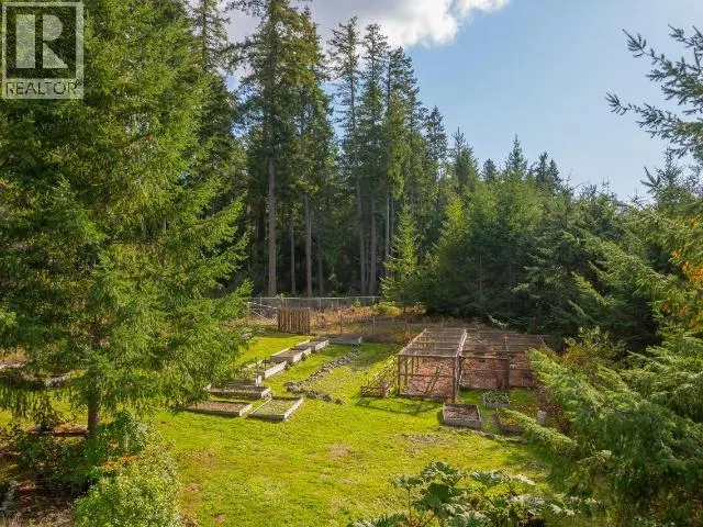 6268 SHELTER POINT ROAD