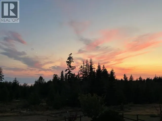 6268 SHELTER POINT ROAD