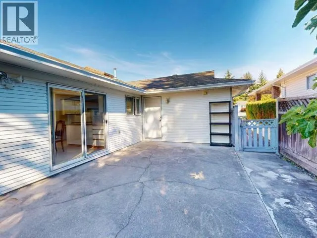 4045 SAVARY PLACE