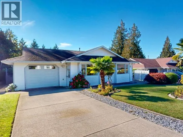 4045 SAVARY PLACE