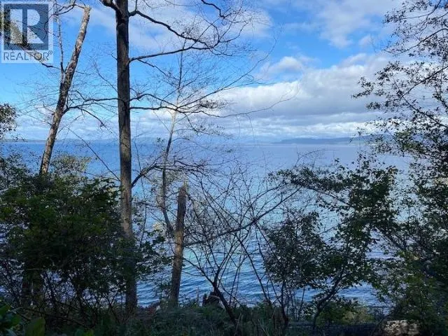 1630 SAVARY ISLAND RD