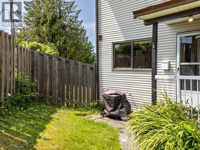 1-4651 HARVIE AVE