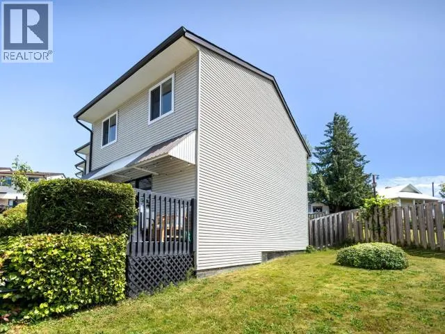 1-4651 HARVIE AVE