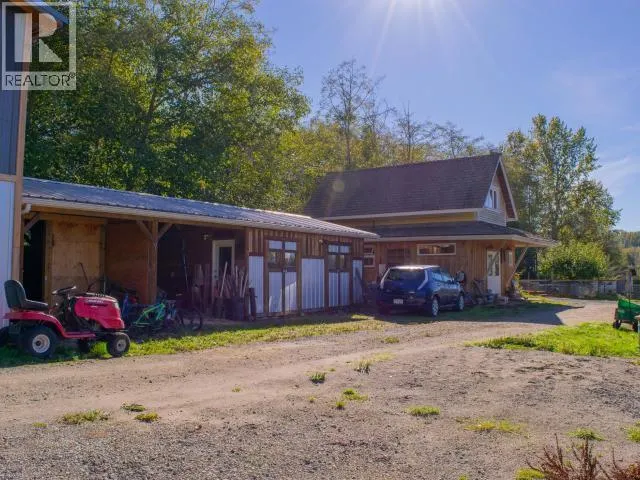 6701 MCMAHON AVENUE