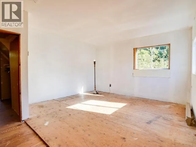 6338 JONCAS PLACE