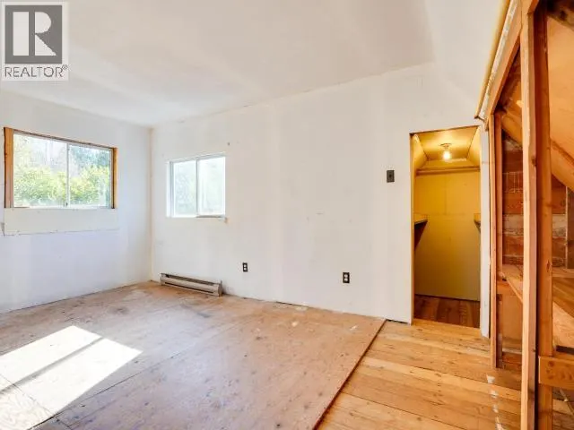 6338 JONCAS PLACE