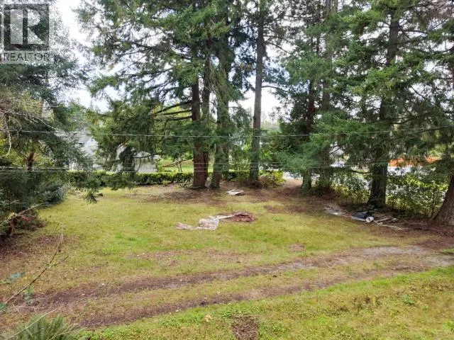 6338 JONCAS PLACE