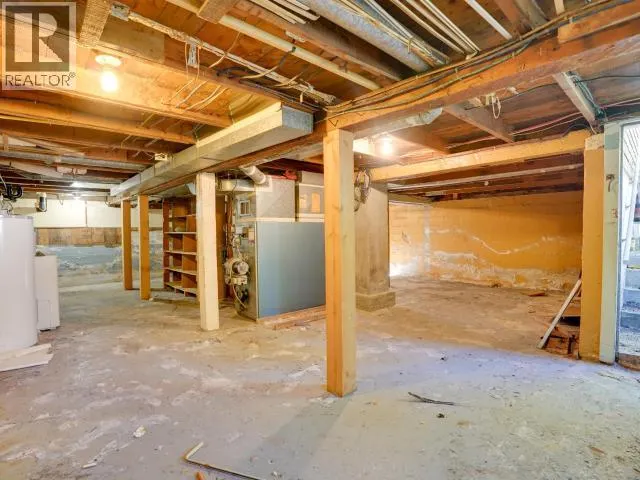 6338 JONCAS PLACE