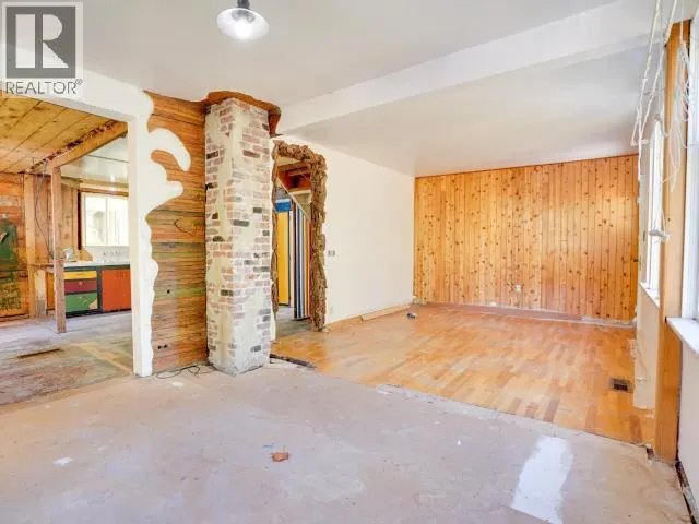 6338 JONCAS PLACE