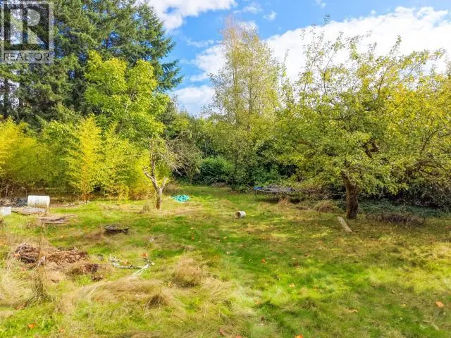 6338 JONCAS PLACE