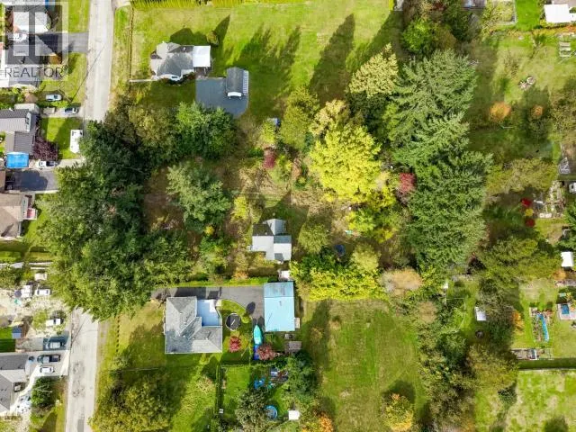 6338 JONCAS PLACE