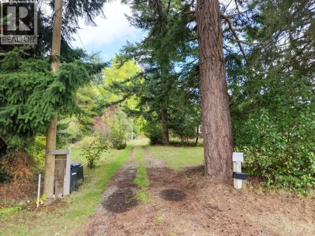 6338 JONCAS PLACE