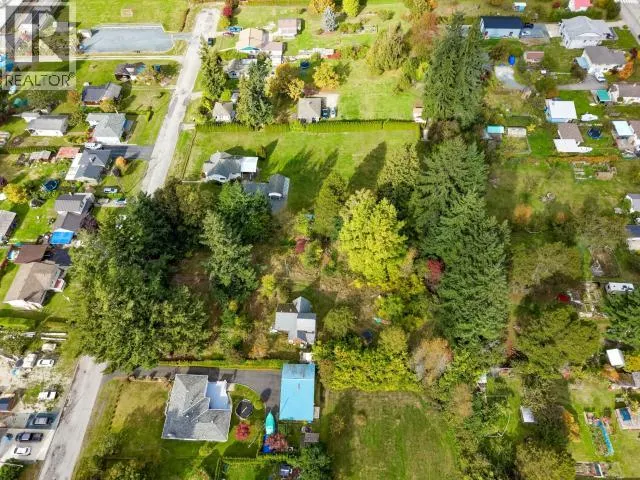 6338 JONCAS PLACE