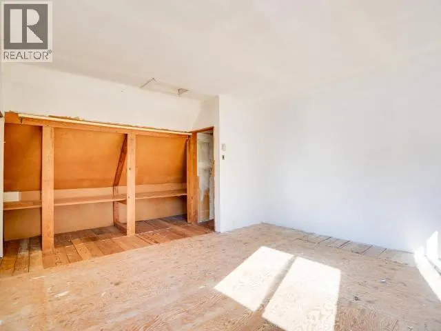 6338 JONCAS PLACE