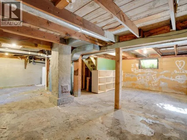 6338 JONCAS PLACE