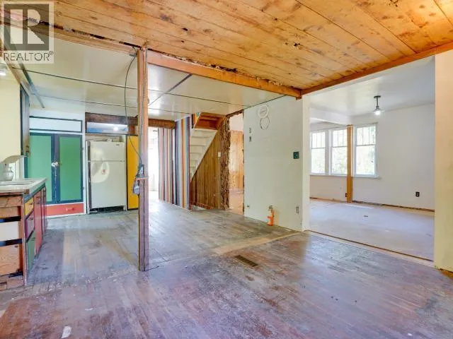 6338 JONCAS PLACE