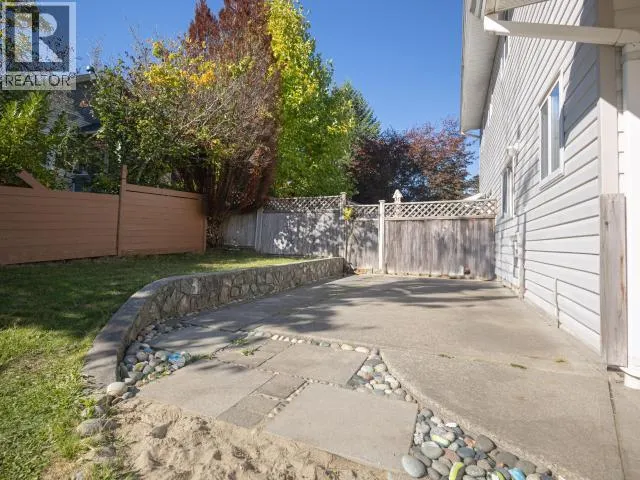 A-5399 MANSON AVE