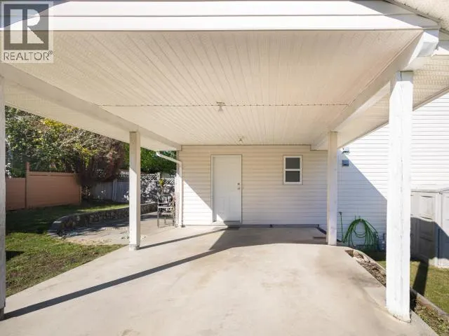 A-5399 MANSON AVE