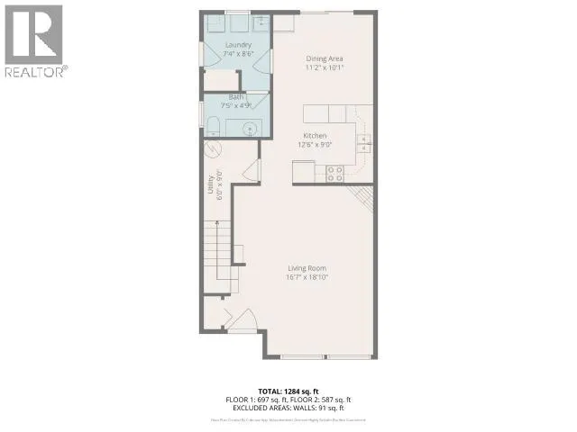 A-5399 MANSON AVE